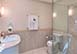 Barbados Vacation Villa - Alleynes Bay