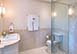 Barbados Vacation Villa - Alleynes Bay