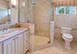 Barbados Vacation Villa - Alleynes Bay