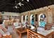 Barbados Vacation Villa - Alleynes Bay