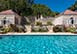 Barbados Vacation Villa - Alleynes Bay