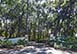 Barbados Vacation Villa - Alleynes Bay