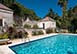 Barbados Vacation Villa - Alleynes Bay