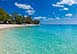 Barbados Vacation Villa - Alleynes Bay