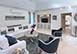 Barbados Vacation Villa - Alleynes Bay