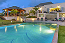 Private Spa Villa Barbados