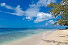 Queens Fort 10 Barbados