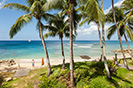 Reeds House 1 Barbados