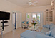 Reeds House 1 Barbados Vacation Villa - St. James