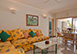Reeds House 1 Barbados Vacation Villa - St. James