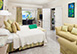 Reeds House 1 Barbados Vacation Villa - St. James