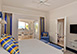 Reeds House 1 Barbados Vacation Villa - St. James