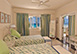 Reeds House 1 Barbados Vacation Villa - St. James