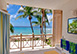 Reeds House 1 Barbados Vacation Villa - St. James