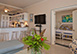 Reeds House 1 Barbados Vacation Villa - St. James