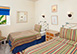 Reeds House 1 Barbados Vacation Villa - St. James
