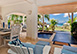 Reeds House 1 Barbados Vacation Villa - St. James