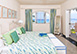 Reeds House 1 Barbados Vacation Villa - St. James