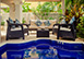 Reeds House 1 Barbados Vacation Villa - St. James