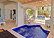 Reeds House 1 Barbados Vacation Villa - St. James