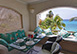 Reeds House 1 Barbados Vacation Villa - St. James