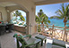 Reeds House 1 Barbados Vacation Villa - St. James