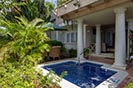 Reeds House 5 Barbados