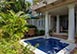 Reeds House 5 Barbados Vacation Villa - Lower Carlton, St. James