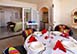 Reeds House 5 Barbados Vacation Villa - Lower Carlton, St. James
