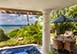 Reeds House 5 Barbados Vacation Villa - Lower Carlton, St. James