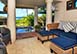Reeds House 5 Barbados Vacation Villa - Lower Carlton, St. James