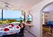 Reeds House 5 Barbados Vacation Villa - Lower Carlton, St. James