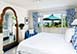 Reeds House 5 Barbados Vacation Villa - Lower Carlton, St. James