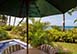 Reeds House 5 Barbados Vacation Villa - Lower Carlton, St. James