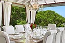 Residence One Greentails Barbados