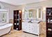 Residence One Greentails Barbados Vacation Villa - Sion Hill