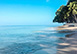 Barbados Vacation Villa - Sandy Lane