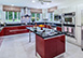 Barbados Vacation Villa - Sandy Lane