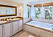 Barbados Vacation Villa - Sandy Lane