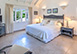 Barbados Vacation Villa - Sandy Lane