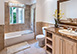 Barbados Vacation Villa - Sandy Lane