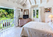 Barbados Vacation Villa - Sandy Lane