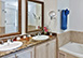Barbados Vacation Villa - Sandy Lane