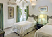 Barbados Vacation Villa - Sandy Lane