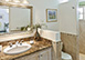 Barbados Vacation Villa - Sandy Lane