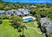 Barbados Vacation Villa - Sandy Lane