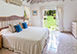 Barbados Vacation Villa - Sandy Lane
