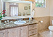 Barbados Vacation Villa - Sandy Lane