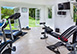 Barbados Vacation Villa - Sandy Lane