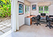 Barbados Vacation Villa - Sandy Lane